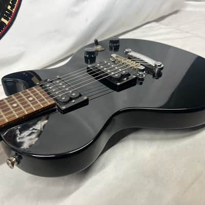 Epiphone Les Paul Special II Singlecut Electric Guitar with Gig Bag image 20