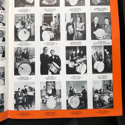 ludwig catalog 1938 image 4