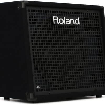 Roland KC-200 4-Channel 200-Watt 1x15" 2026 image 2