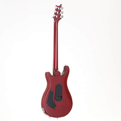 PRS SE SE Custom24 [M14141] (06/30) image 15