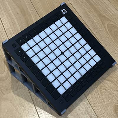 Novation Launchpad pro mk3 2019