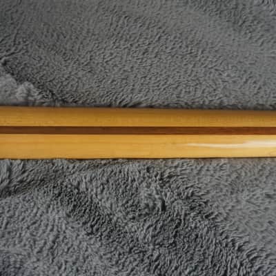 JooDee S-Style Custom - Sunburst Japan image 16