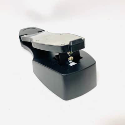 Lemon Hi Hat Control Pedal Compatible w Alesis Nitro Simmons image 5