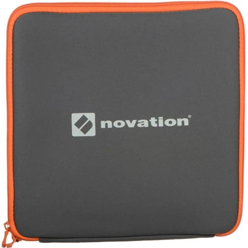 Novation Launchpad Sleeve image 1