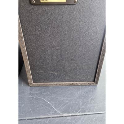 Technics SB-CH404 - Hi-Fi Speakers - Good image 14