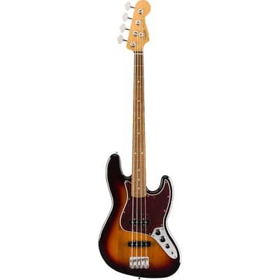 ベース fender usa American standard jazzbass Fender American Standard Jazz Bass 1989 - 2000 | Reverb Canada