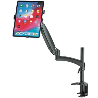 Mint Konig & Meyer 23874-000-55 Tablet PC Holder Bundle image 3