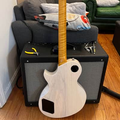 Collings 360 LT image 6