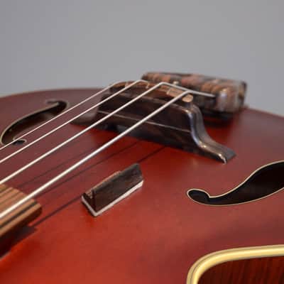 Takamine B10 Bild 8