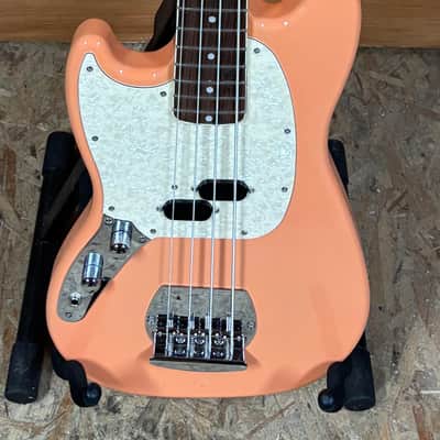 Custom made Mustang Lefty’s 2025 - US Made image 3