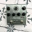 Source Audio SA262 Ventris Dual Reverb