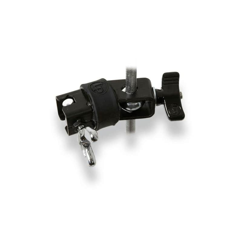 LP VibraSlap Mount image 1