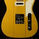 Reverend Greg Koch Signature Gristlemaster
