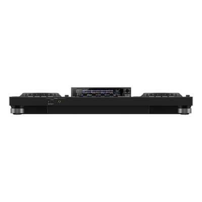 AlphaTheta XDJ-AZ 4-Channel Professional All-In-One DJ System image 5