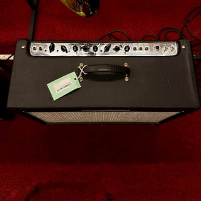 Fender Hotrod Deluxe USA - used image 2