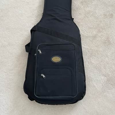 Fender Cabronita 2012 - Black image 15