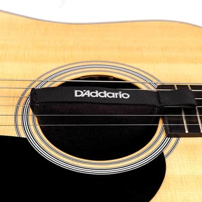 Planet Waves PW-HPK-03 Humidipak Restore Kit image 2