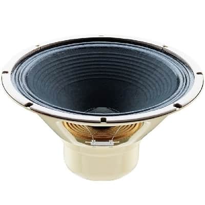 CELESTION Cream 90 Watt Alnico Series 12" Guitar Speaker 8 Ohm image 5