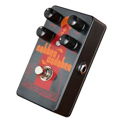 Sabbra Cadabra Distortion Catalinbread image 4