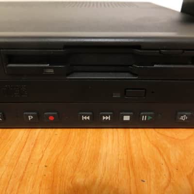 PianoDisc PDS228 CFX Symphony Pro With Remote & Sound Card image 16