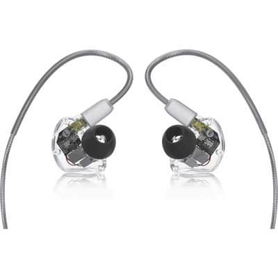Mackie MP-360 Triple transducteurs Balanced Armature image 1