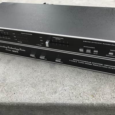 Sony  TC-765 Open reel tape deck. image 6