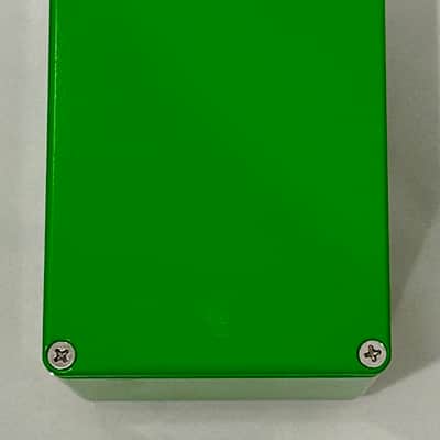 Nobels ODR-1 Natural Overdrive XTS Rehouse image 6