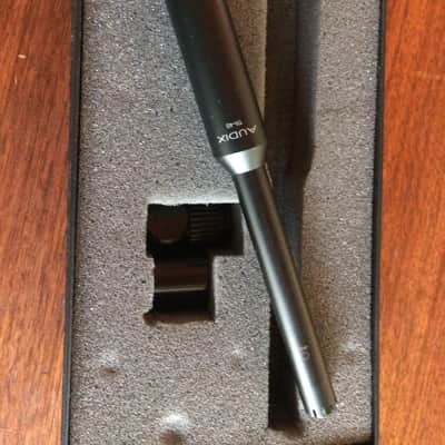 Audix TR-40 Measurement Microphone image 7