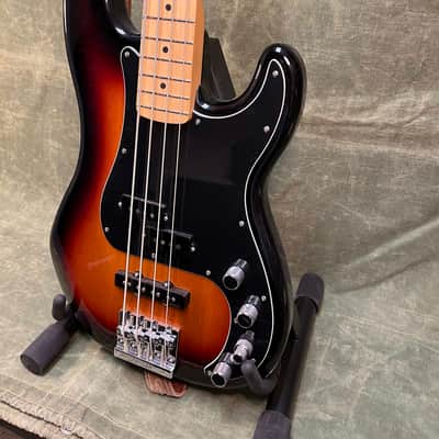 Konig & Meyer Electric Guitar Stand - Black image 4