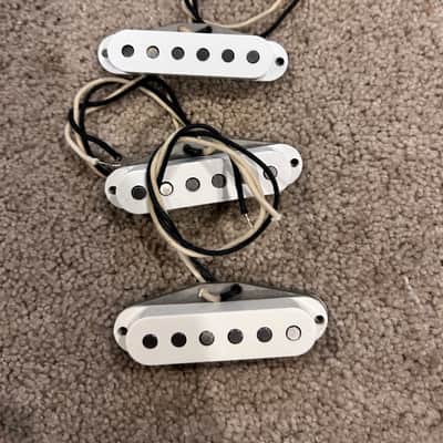 Bare Knuckle 63 Veneer Board Set | Reverb