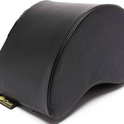 Oasis Guitar Support Cushion Large 5.5" Lift image 3