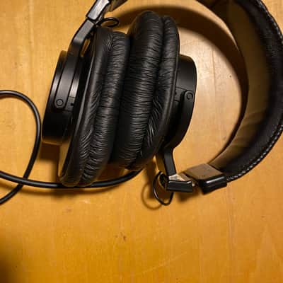 Sony MDR-7506 image 4