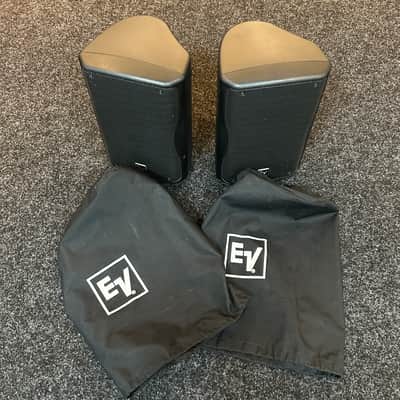 Immagine EV ZXA1 Speakers - Pair - 2