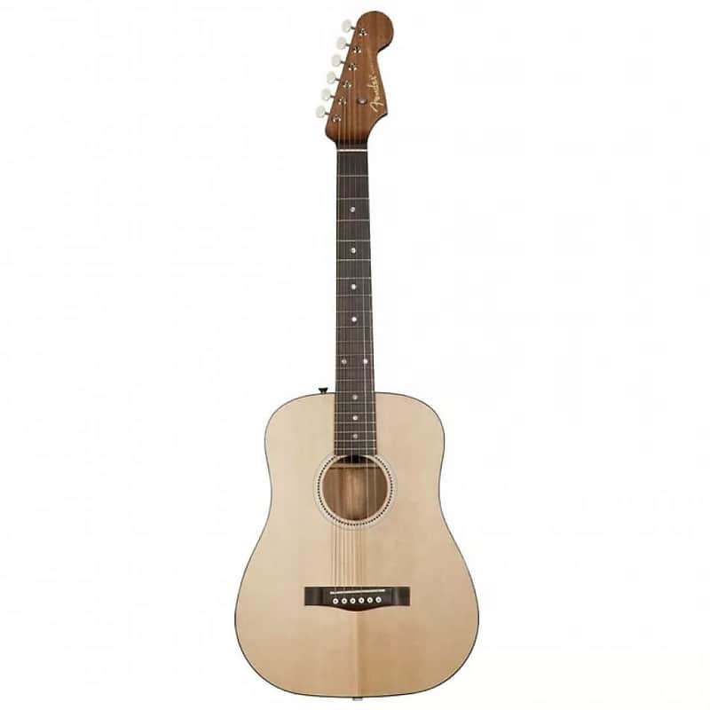 Fender Sonoran S 2008 - 2011 image 1
