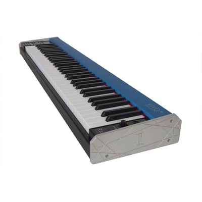 Dexibell Vivo S1 68-Key Digital Stage Piano image 4