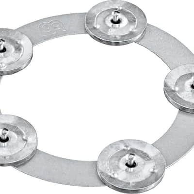 MEINL DCRING imagen 1