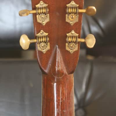 Martin F-9 1942 image 5