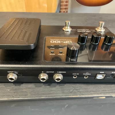 Valeton GP-100 image 2