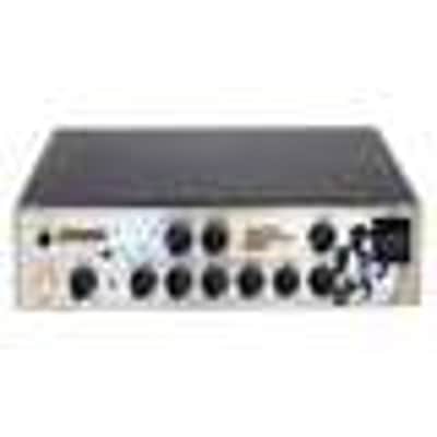 Markbass Little Marcus 800 image 5