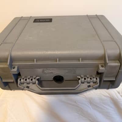 Neumann Vintage U87 image 15