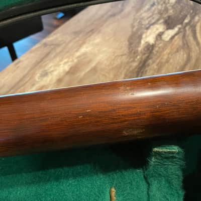 Martin D12-35 1966 image 12