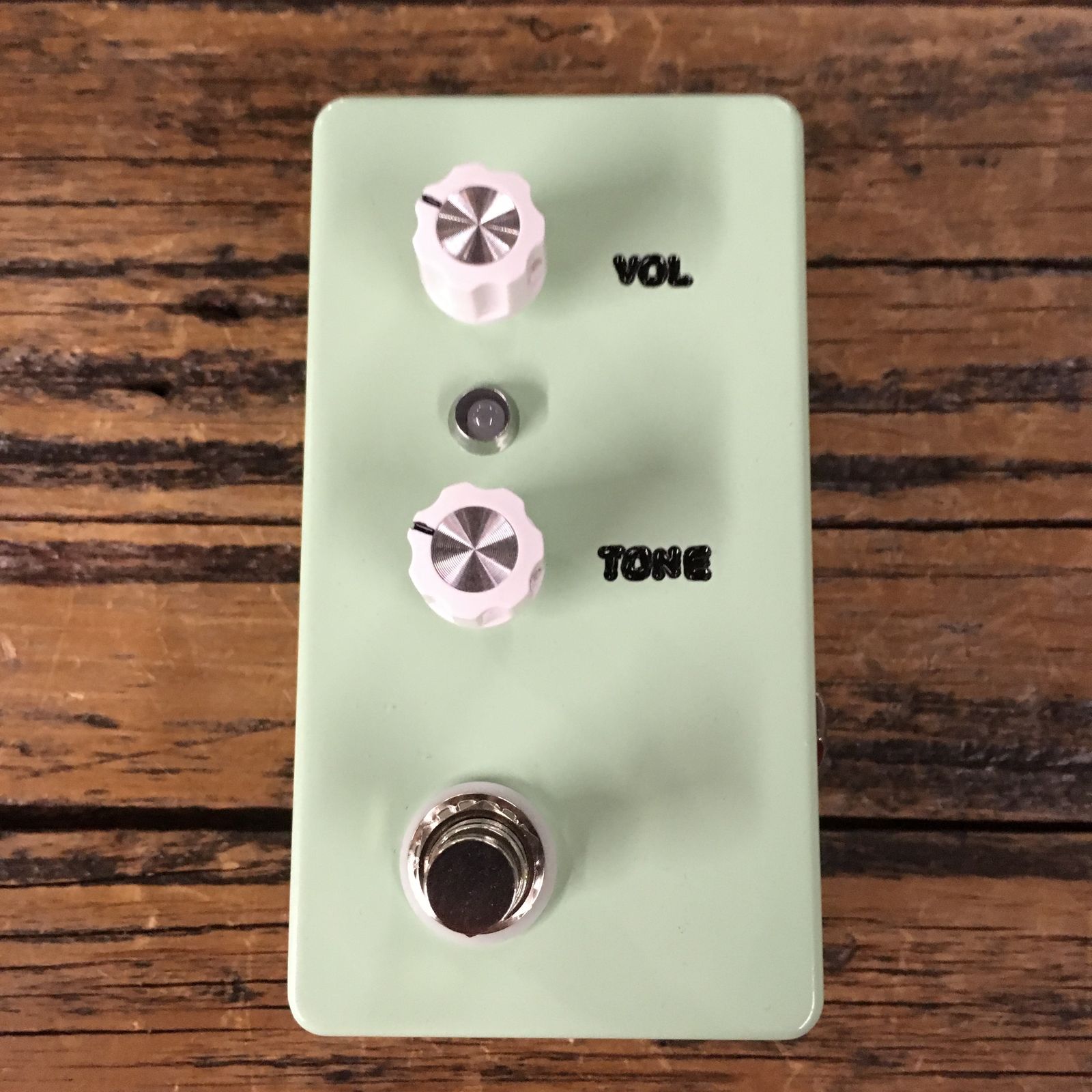 Montreal Assembly Your & You're | Reverb