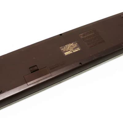 Vintage Yamaha PS 3 PS3 Analog Portasound Keyboard Synthesizer Synth image 3