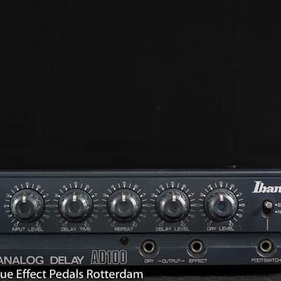 ギター Multivox Big Jam SE-12 Chorus MN3007 ギター Multivox Big