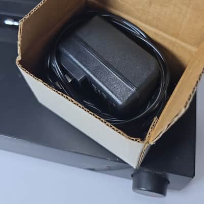 Optimus 32-1235 Wireless Audio Link System Vintage Radio Shack In Original Box image 6
