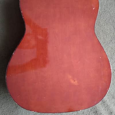 Vintage Checkmate G-115 Made in Japan image 6
