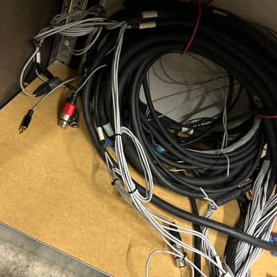 Neutrik  NPPA-TT-S Patchbay image 8