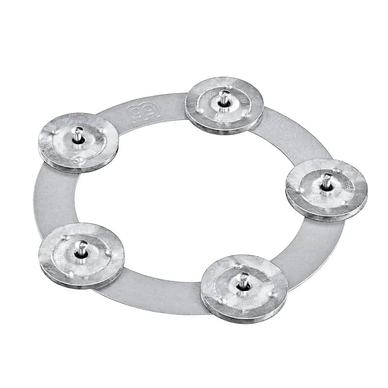 Meinl DCRING 6" Dry Ching Ring image 1