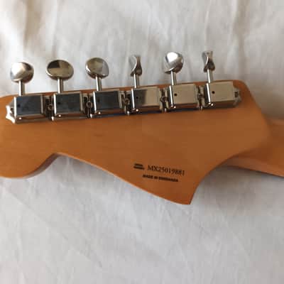 Fender Vintera II '50s Jazzmaster image 8