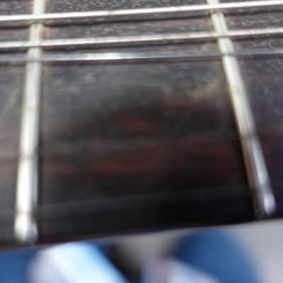 Fender Stratocaster - Made in Japan 1995 image 8